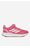Sportovní obuv adidas RUNFALCON 5 EL C JP5151 RŮŽOVÁ