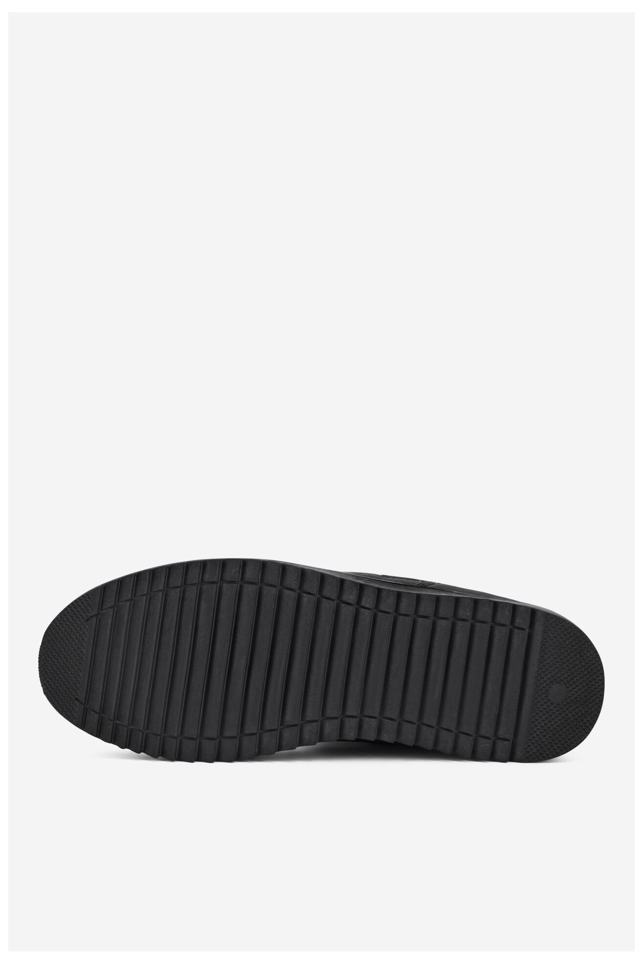 Боти Champion MONTANA G GS S32953-KK001 ЧЕРЕН