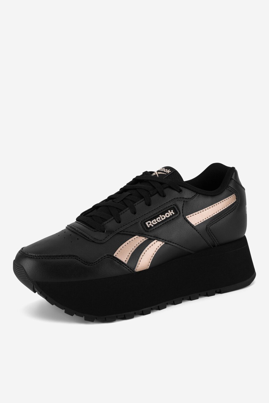Reebok - GLIDE TRIPPLE - 5903698584690