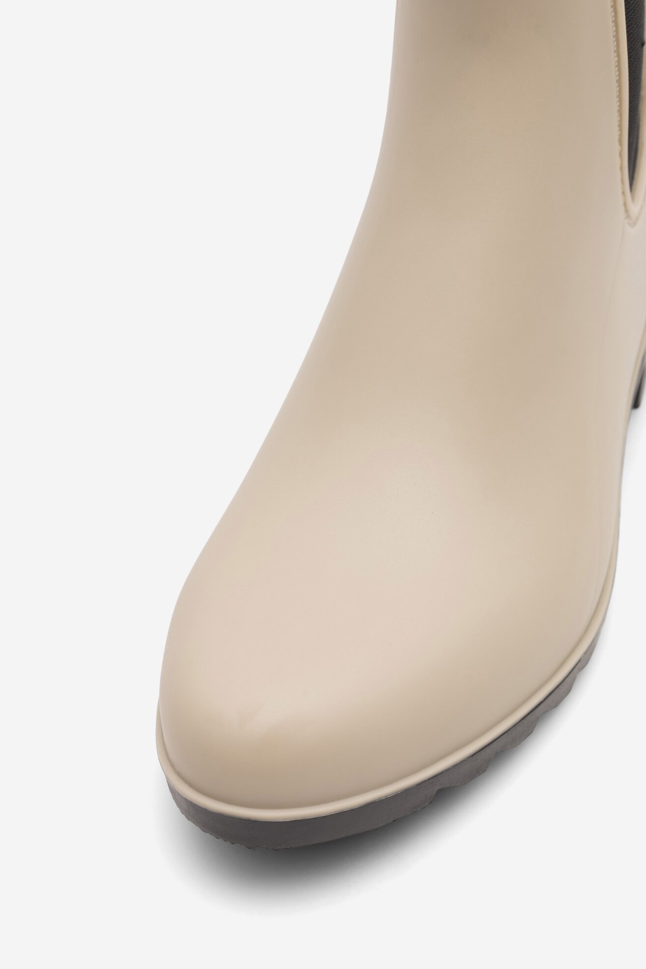 Gumicsizma Jenny Fairy P2215010W BÉZS