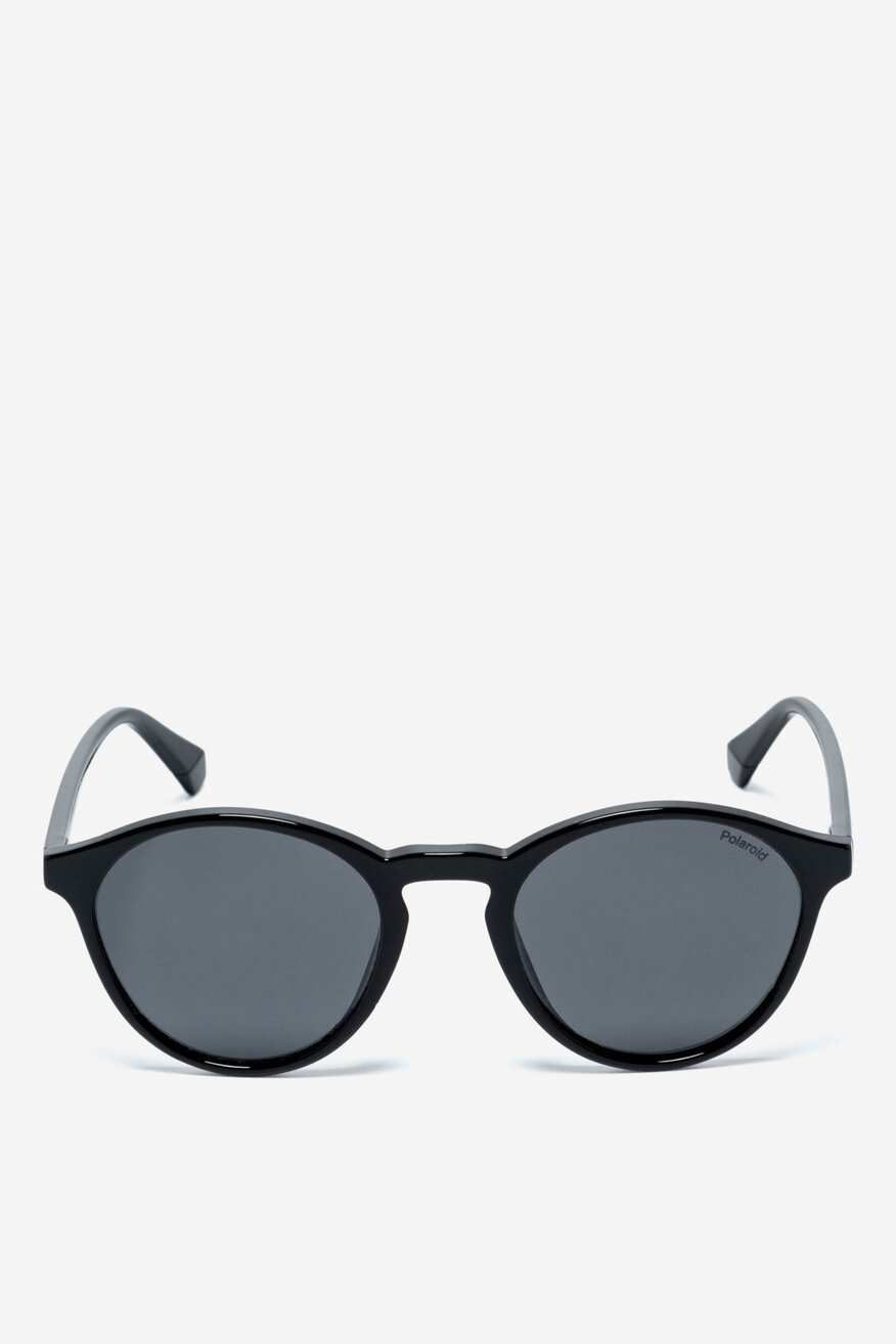 Polaroid - Okulary przeciwsłoneczne kategoria 3 - 5905588897859