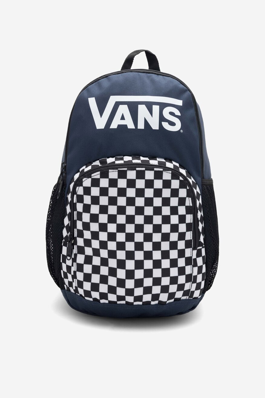 Vans - Plecak - 5904862942049
