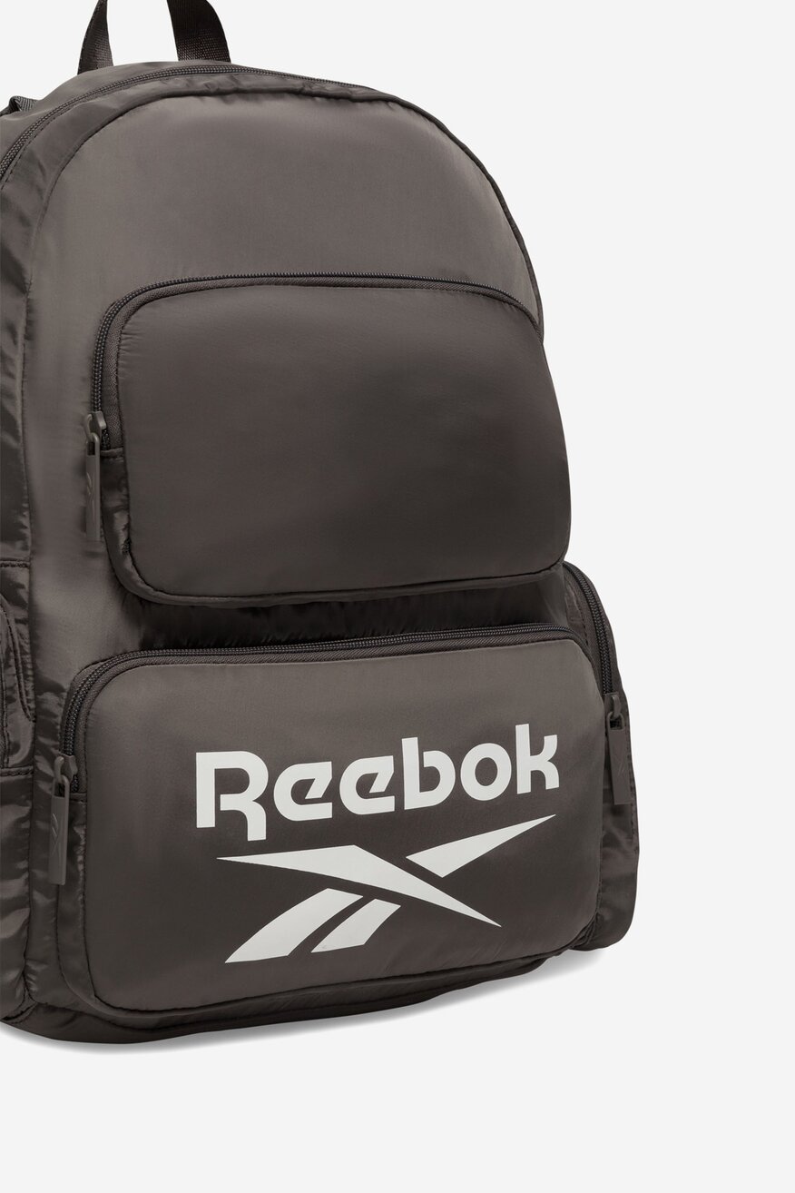 Ranac Reebok SIVA - 5905588579861