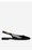 balerini Mexx MX/014C-RST NEGRU