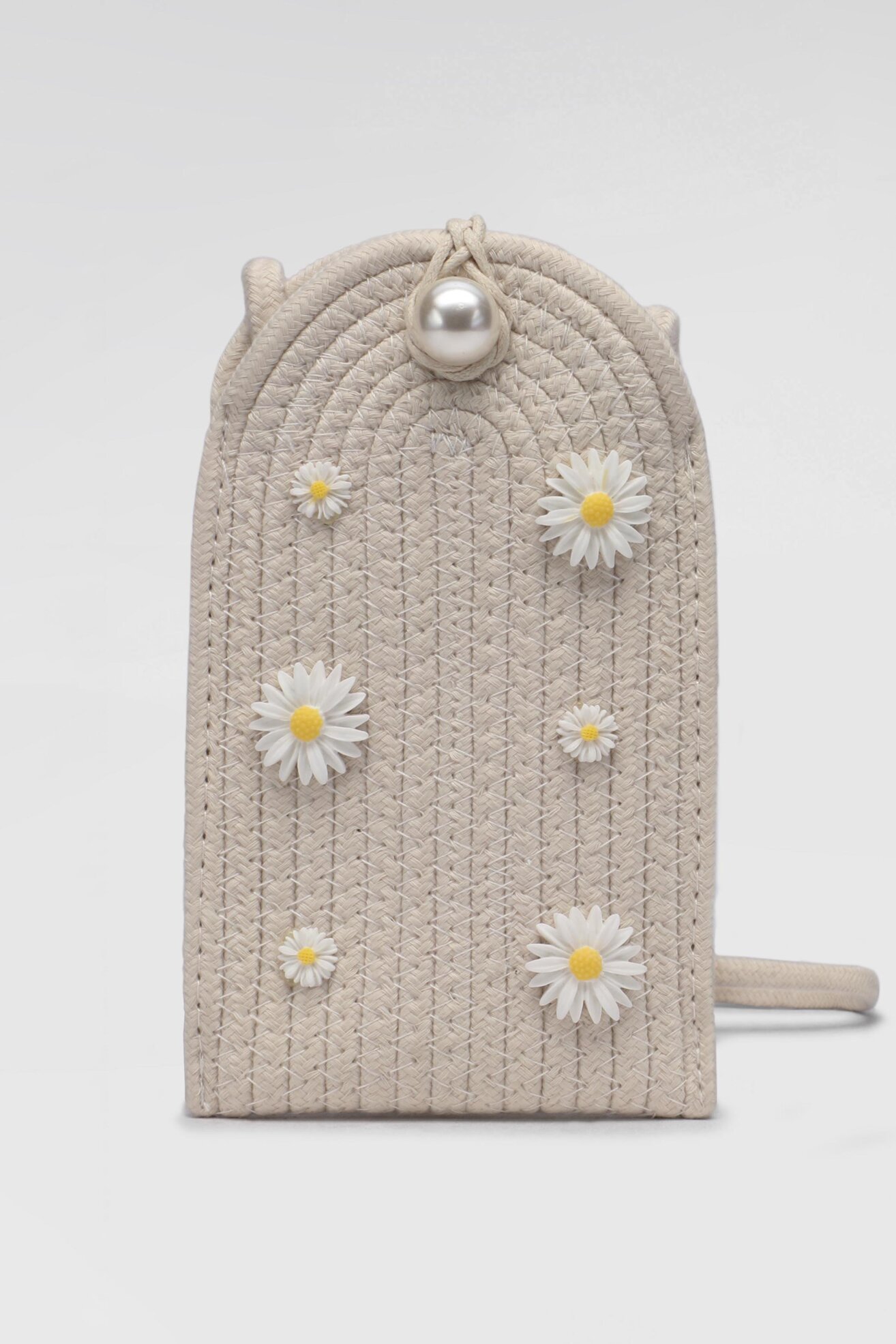 Tok Jenny Fairy 4W1-050-SS21 BÉZS