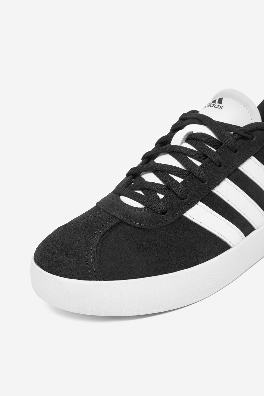 Sportovní obuv adidas ČERNÁ - 5906751160626