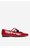 Baleriny Mexx CEO-MX/038C-RST Czerwony