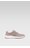 Sneakers Go Soft WYL3004-1 Beżowy