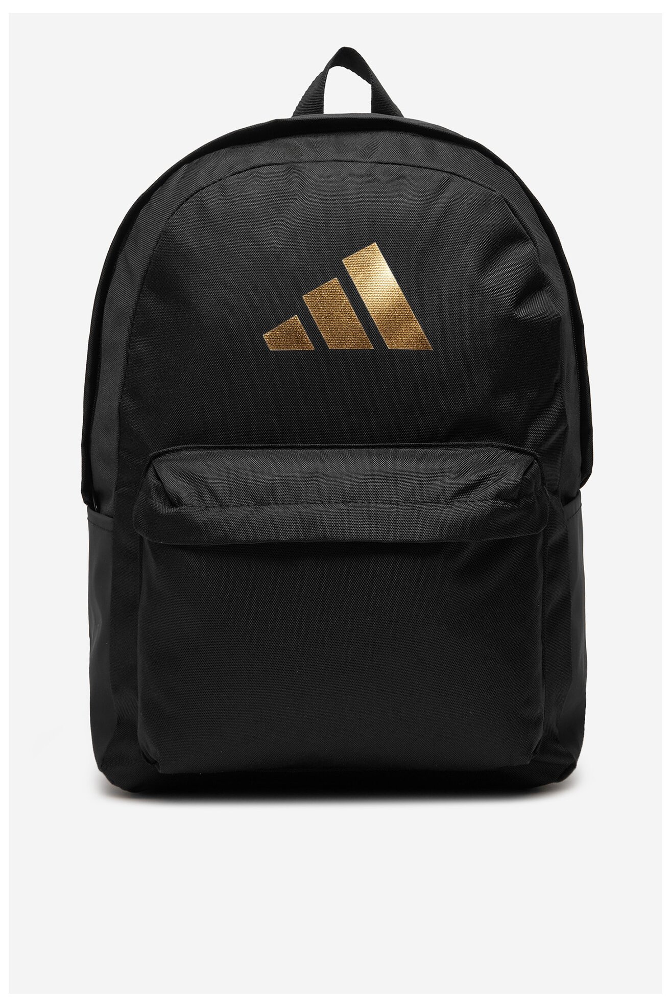 Plecak adidas C-CLSC BARS BP IS7048 Czarny