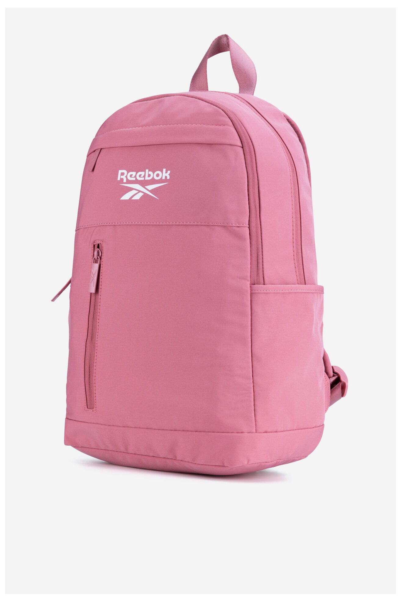 Plecak Reebok RBK-036-CCC-05 Różowy