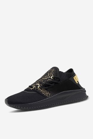 Кросівки спортивні Puma 367281-01 ЧОРНИЙ