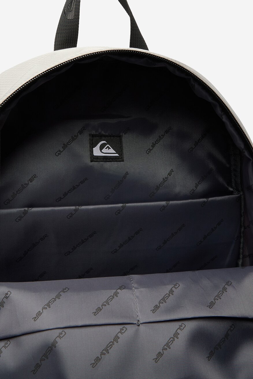 
                Ranac QUIKSILVER SIVA - 5907964435341
