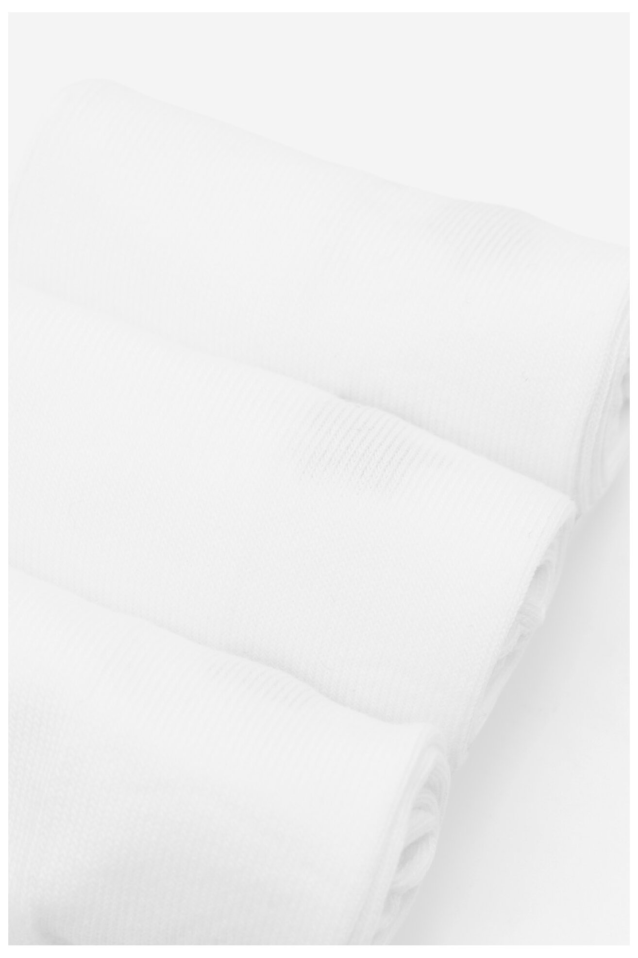 Soseste Reebok R0253-SS24 (3-PACK) ALB