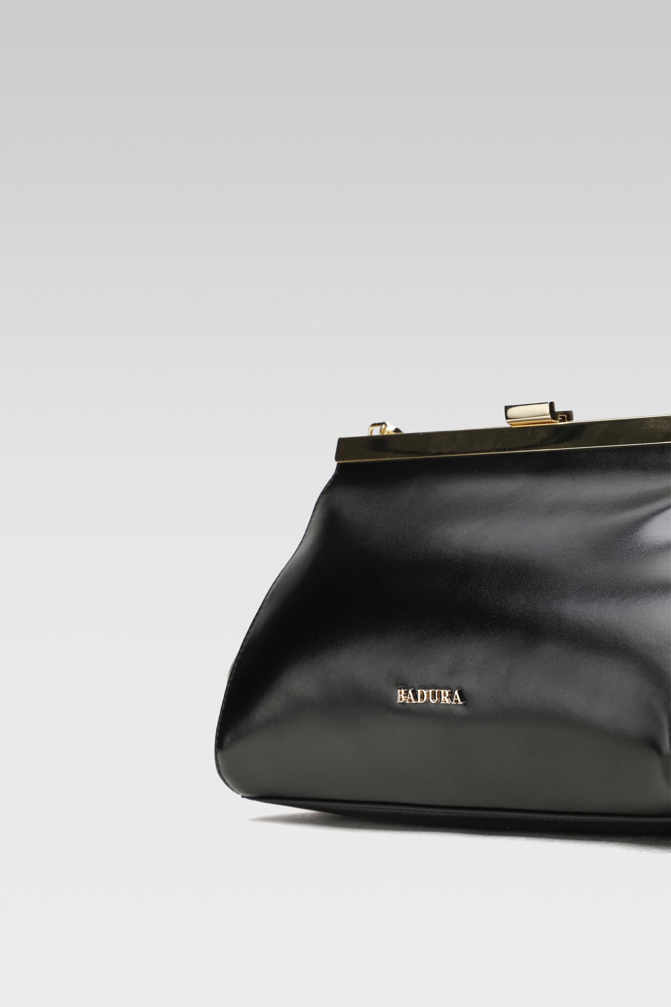 Torebka Badura CS6873 Czarny