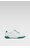 Sneakers Jenny Fairy WS5698-04 Biały