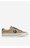 Plátěná obuv Converse SPORT CASUAL A12747C BÉŽOVÁ