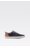 Cipele Lasocki for men MI08-C755-755-15 KOBALT PLAVA