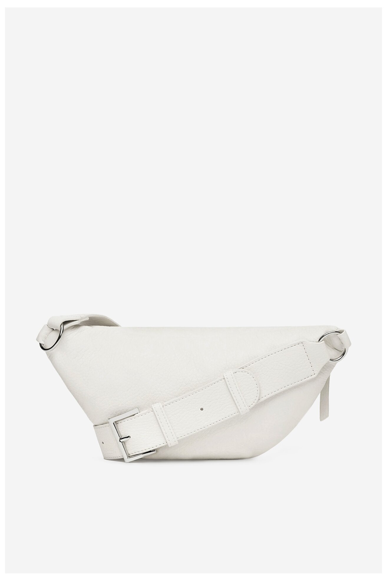 Torba DeeZee DZE-L-001-07 SLONOVA KOST