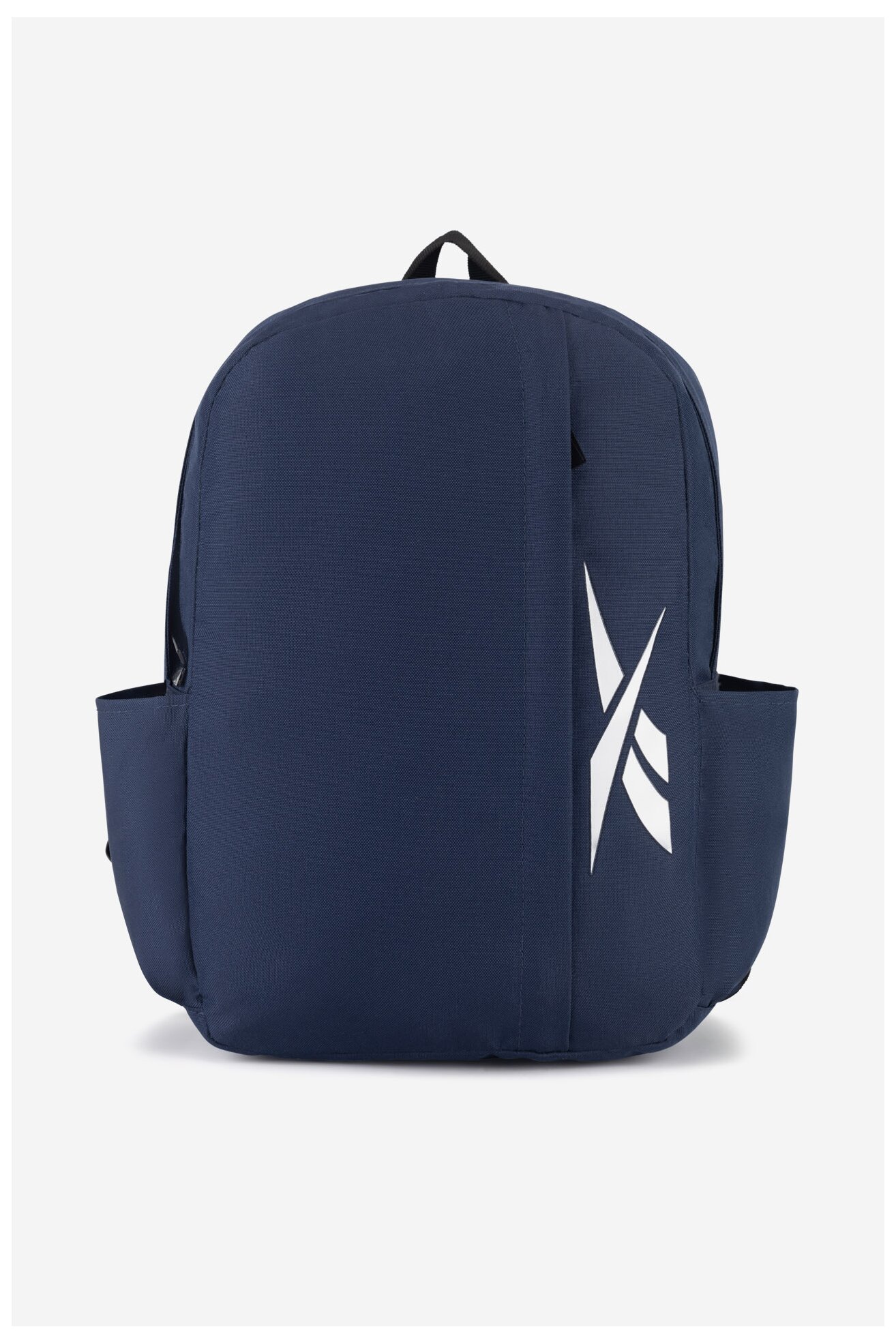 Ranac Reebok RBK-P-005-CCC KOBALT PLAVA