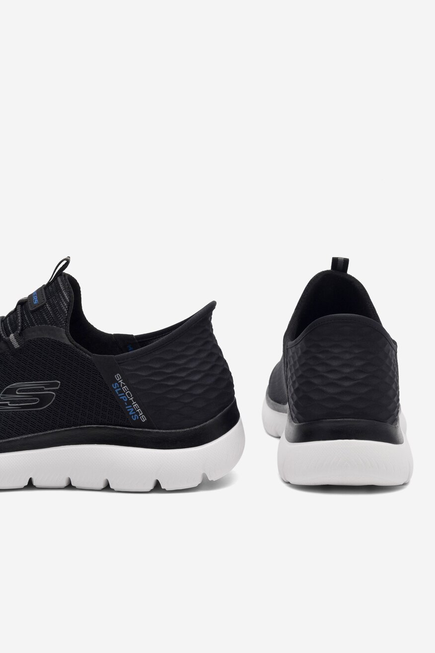 
                Skechers - SUMMITS SLIP INS - 5904862464886