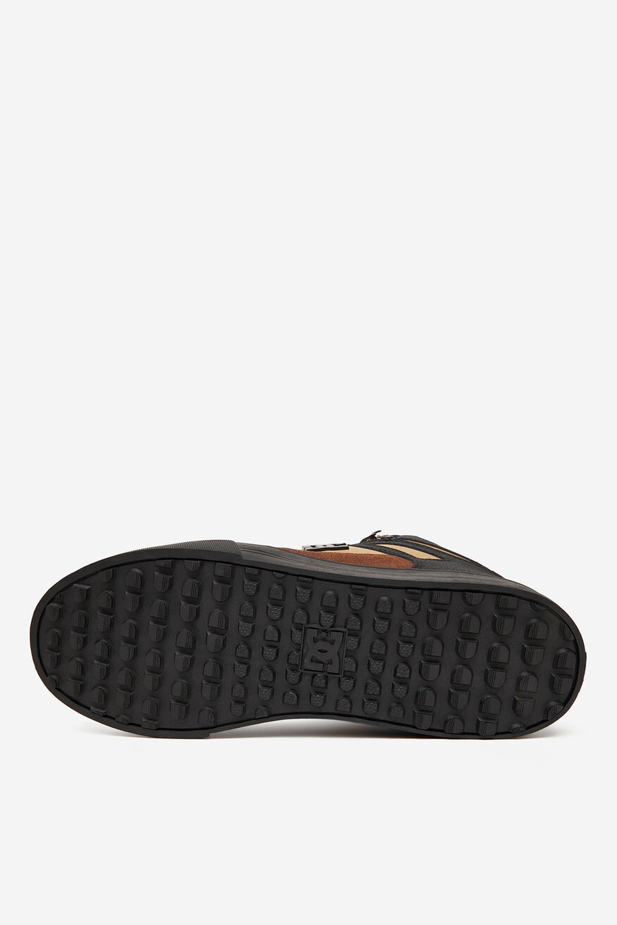 Încălțăminte sport DC Shoes MARO - 5906751367179