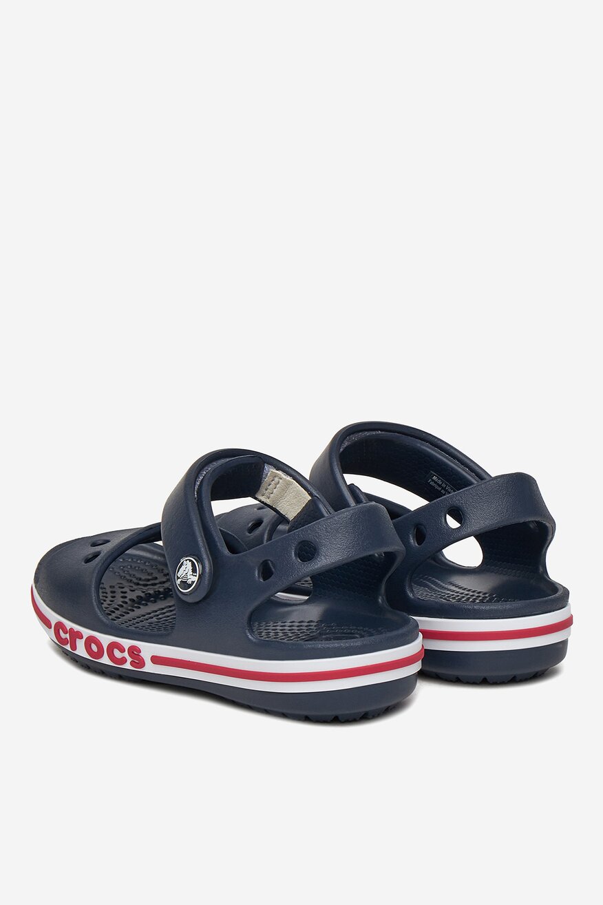 Crocs - BAYABAND SANDAL T - 5903698743585