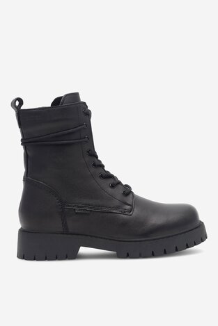 Черевики Lasocki Young RIVER CI12-8468-01 ЧОРНИЙ