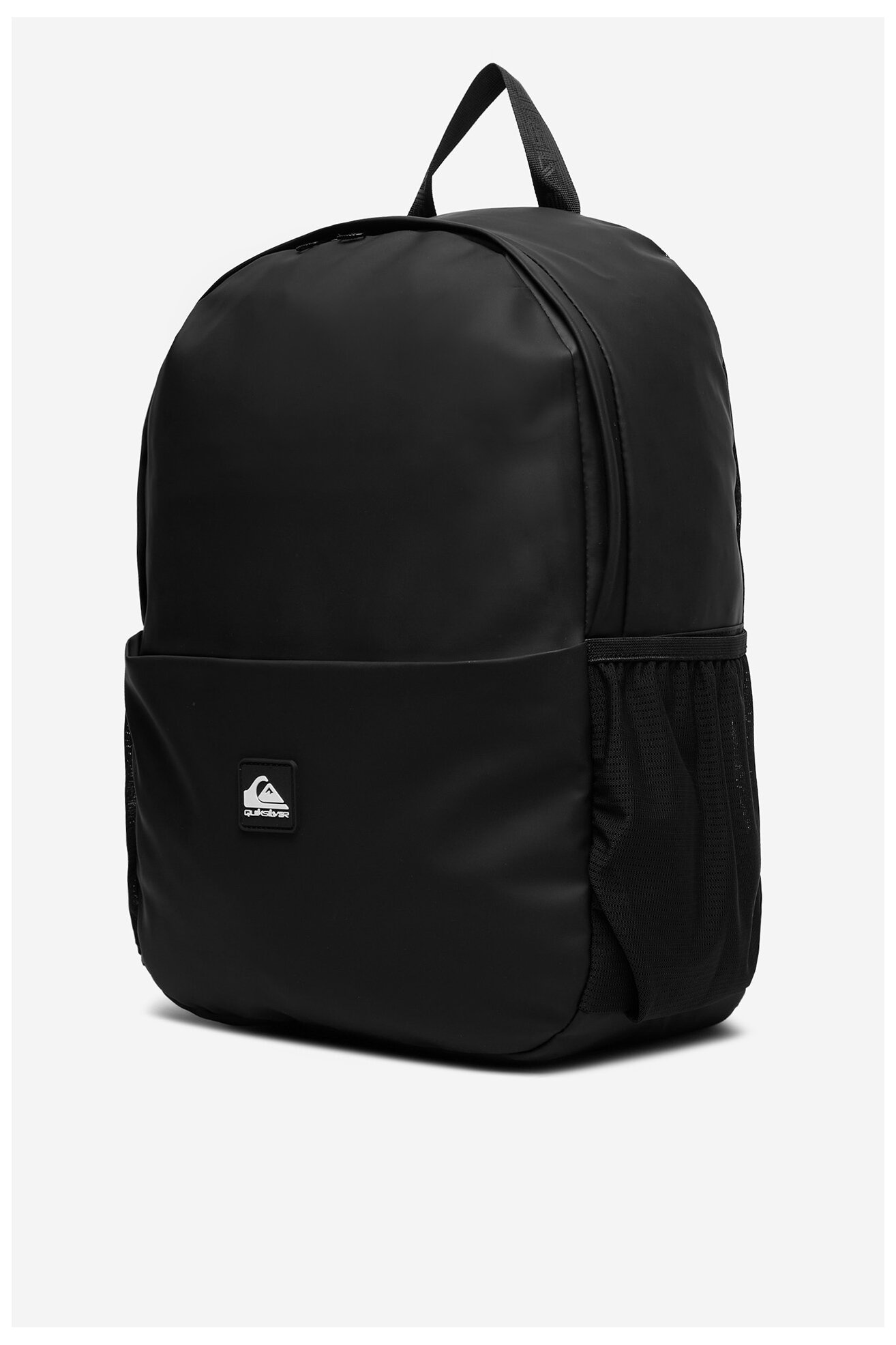 Рюкзак QUIKSILVER CWBEO-QUIK-M-004-10 ЧОРНИЙ