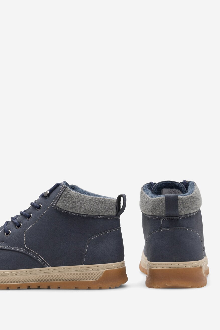 
                Lanetti - Trzewiki - 5905588097273