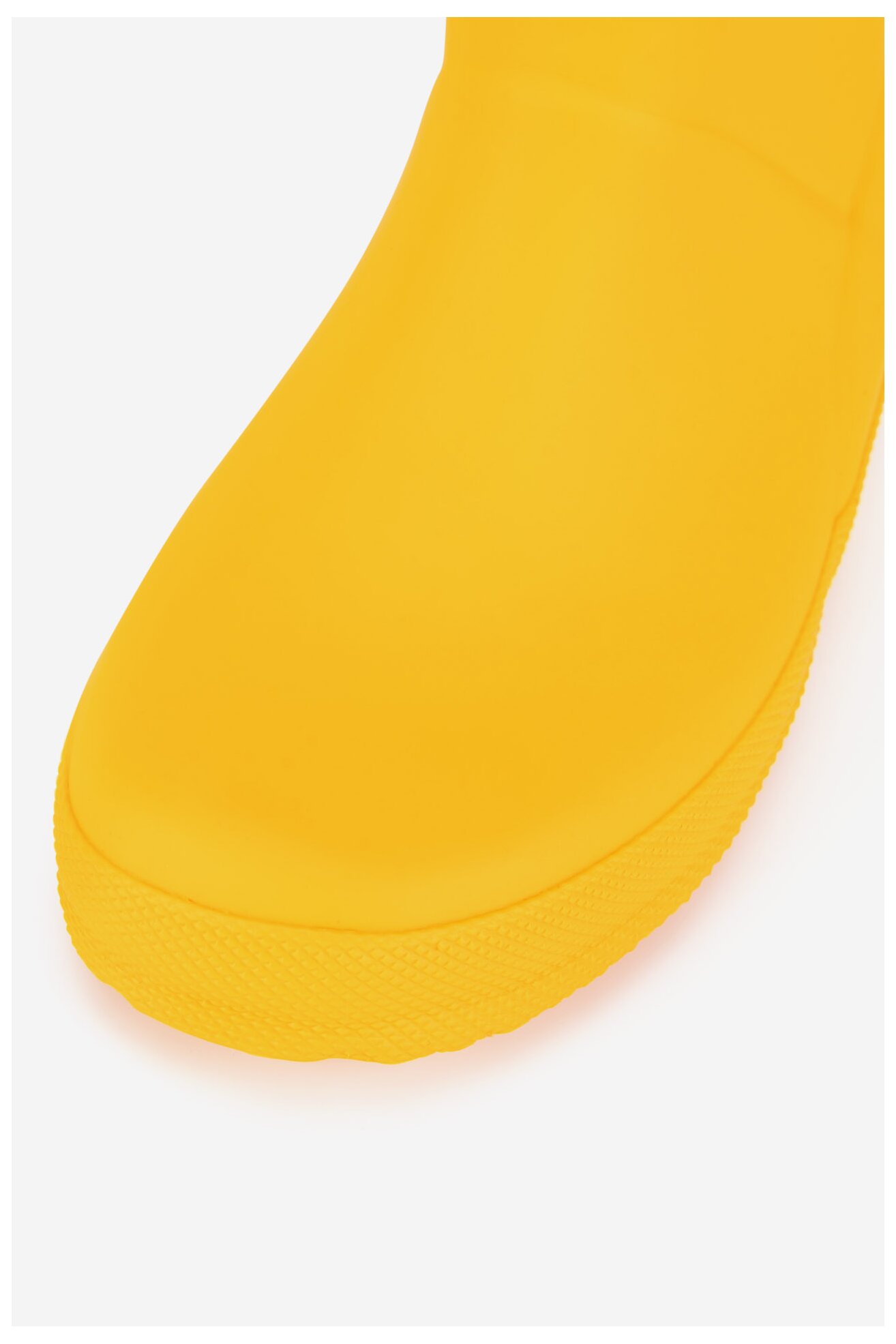 Гумени ботуши HUNTER KFT5094RMA-RYL ЖЪЛТ