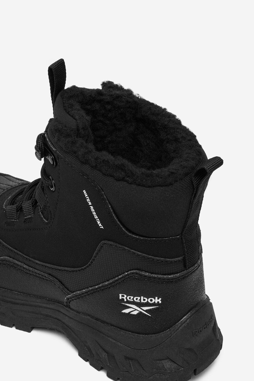 
                Боти Reebok ЧЕРЕН - 5906751449158