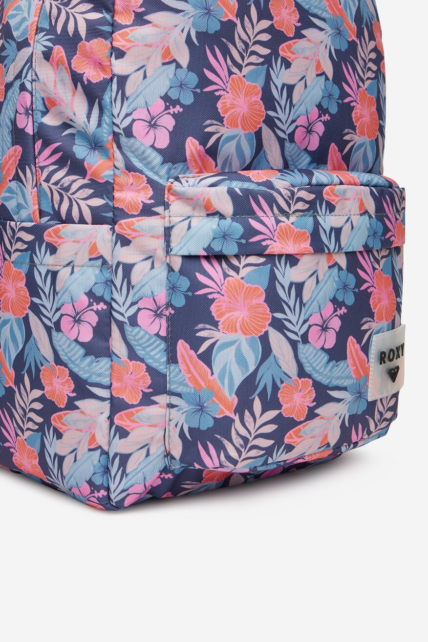 
                Раница ROXY РОЗОВ - 5906751149430