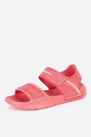Сандалі Champion SQUIRT B S32631-RS066 РОЖЕВИЙ