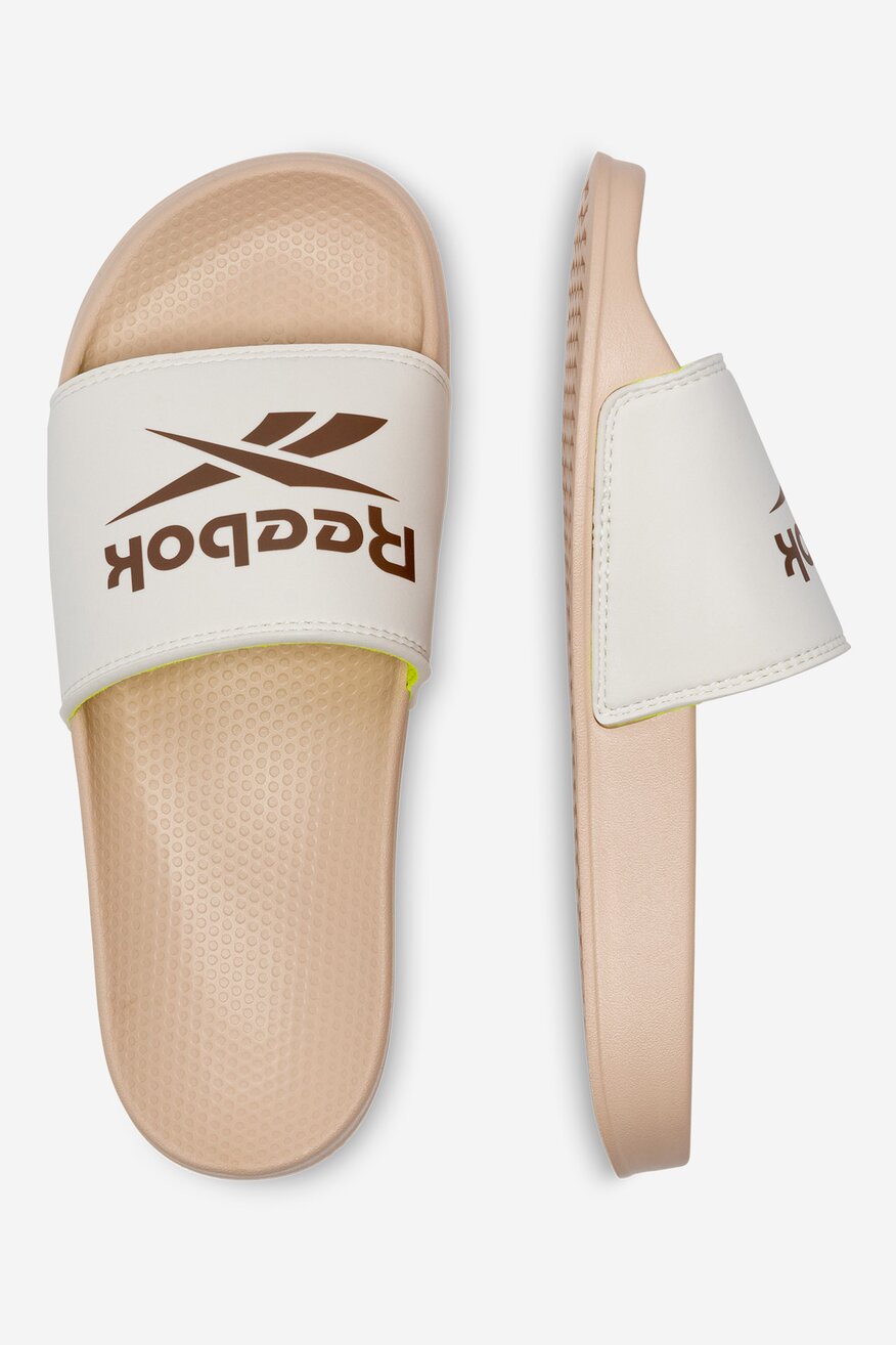Reebok - FULGERE SLIDE - 2230065888444