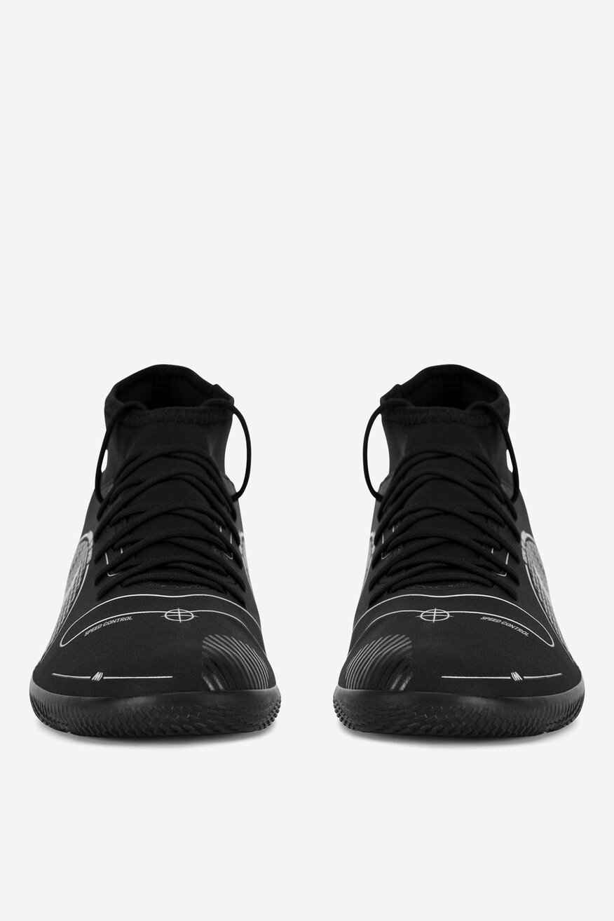 Nike - SUPERFLY 8 CLUB IC - 2230072315902