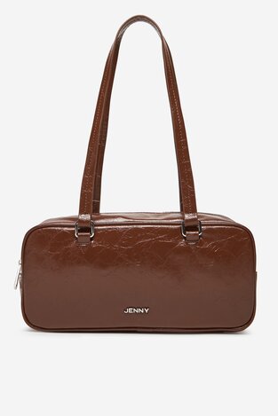 Torba Jenny C-JEN-L-006-08 BRAON