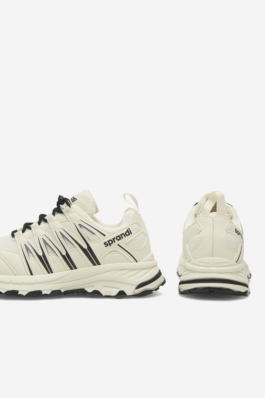 
                Sprandi - Buty sportowe - 5905588380115