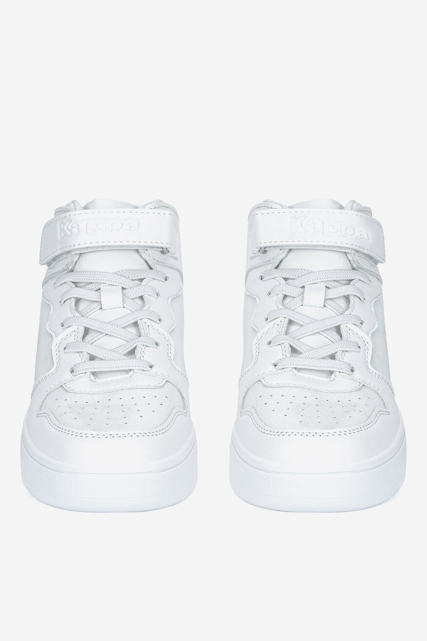 
                Kappa - Buty sportowe - 5905588749288