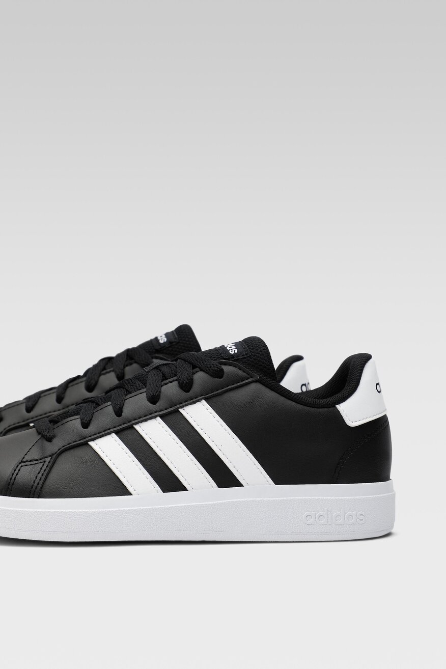 adidas - GRAND COURT 2.0 - 5904248865979