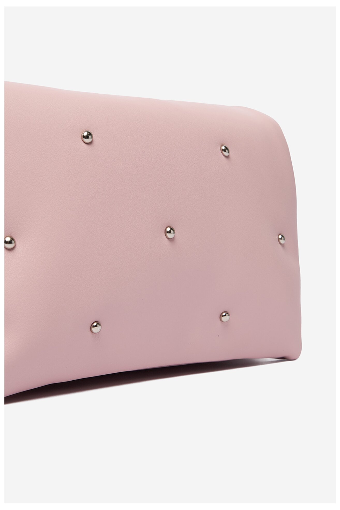 Torebka Jenny CEO-JNY-M-003-09 Różowy