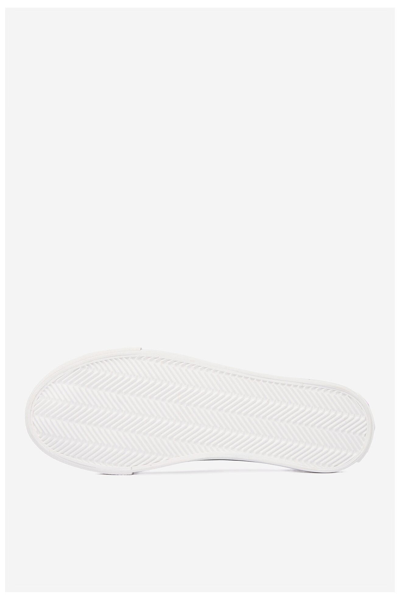 Півкеди Jenny CEO-CSS20377-27 ФІОЛЕТОВИЙ