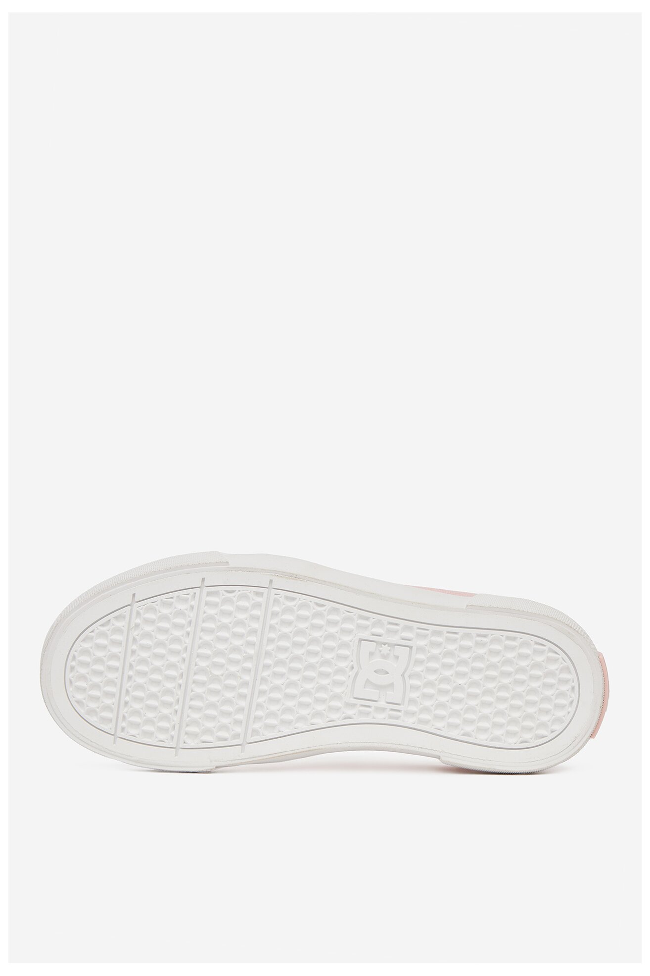 Sportska obuća DC Shoes CEO-LEA-BDB-DC008-DZ ROZE