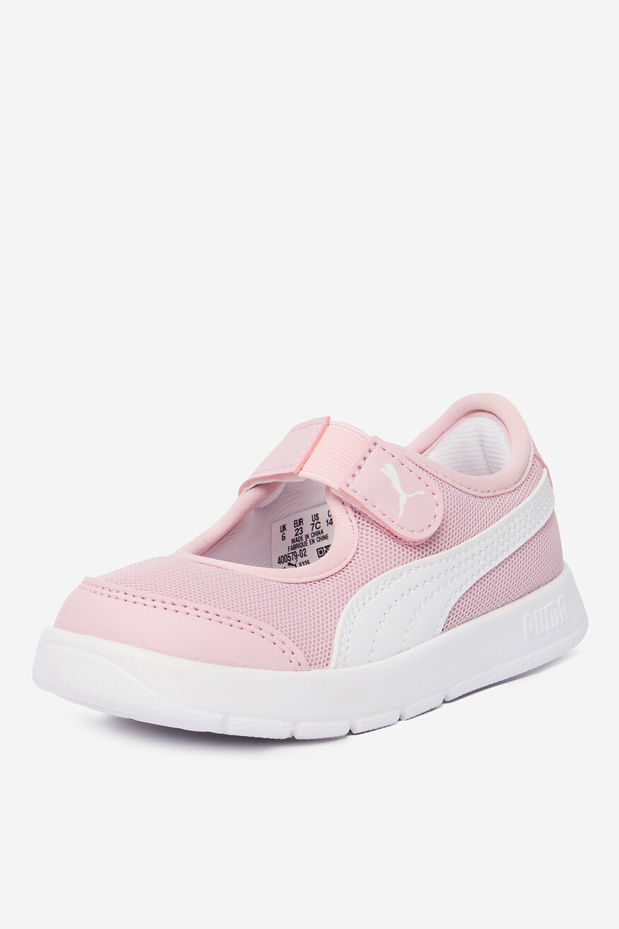 
                Кросівки спортивні Puma РОЖЕВИЙ - 5907964100997