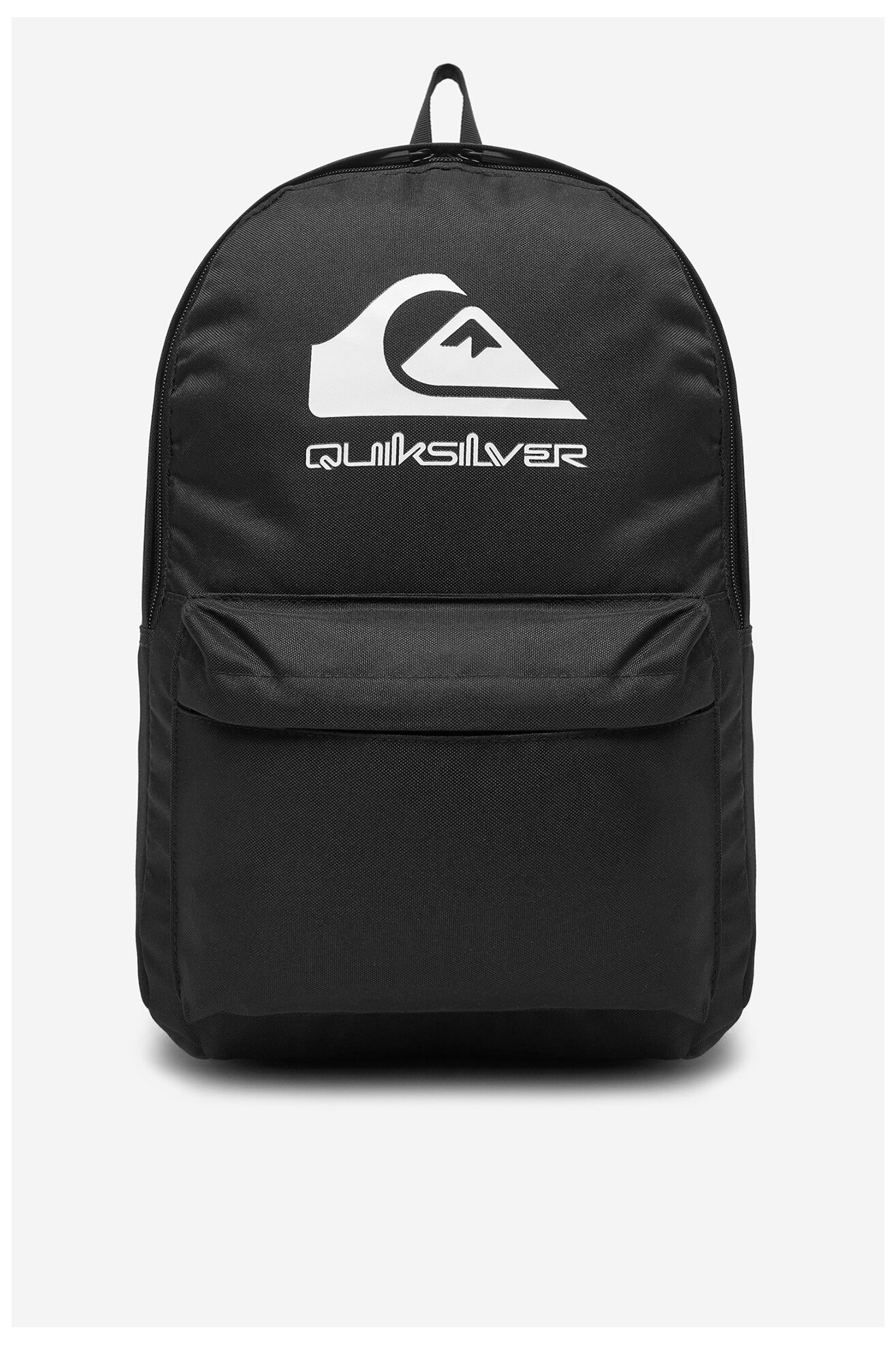 Plecak QUIKSILVER QUIC-KS-001-07 Czarny