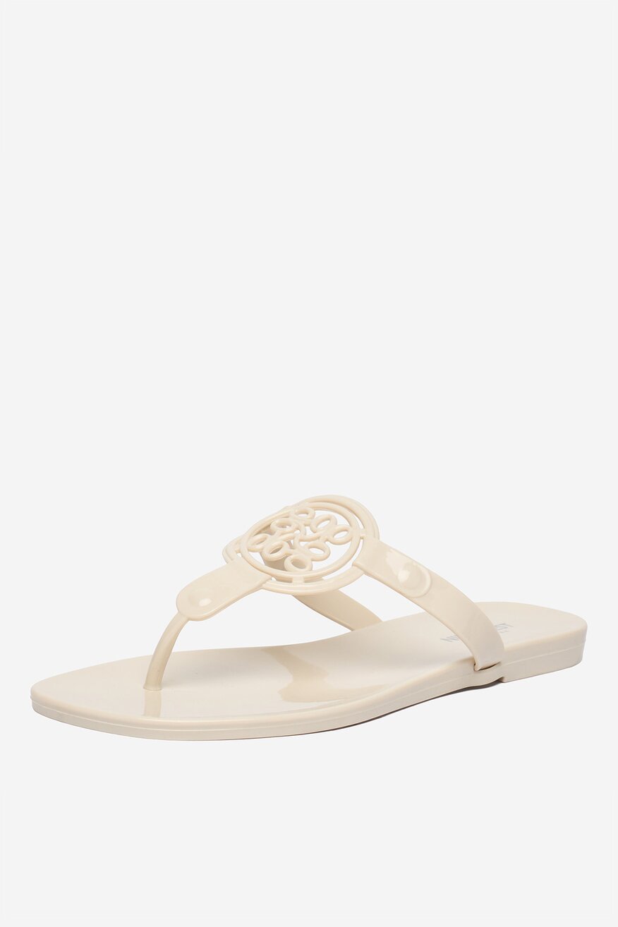 
                NINE WEST - Japonki - 5907964052432