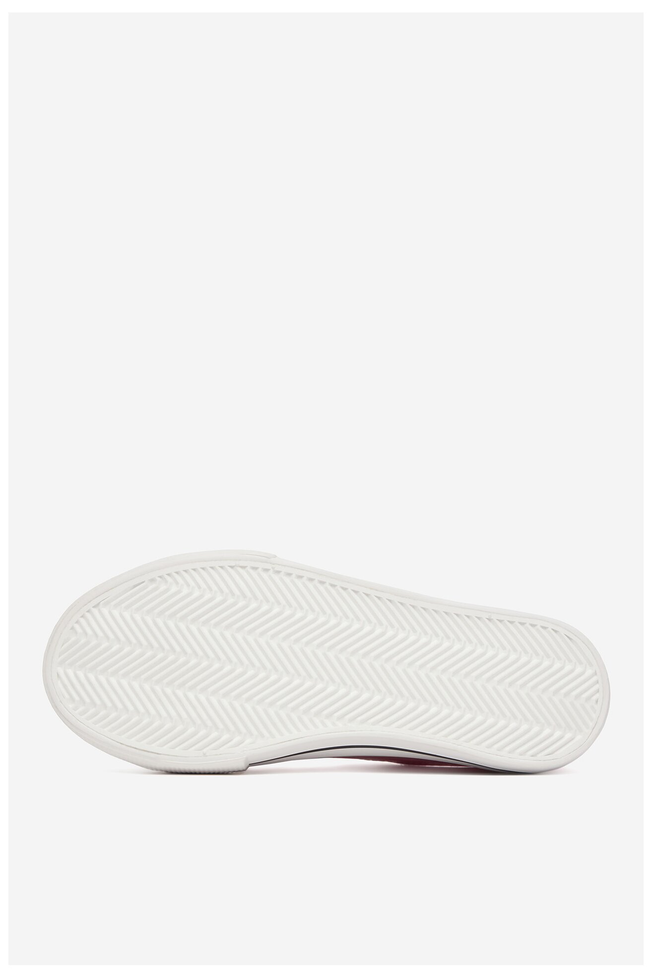 Sportska obuća Nelli Blu CSS20377-69 ROZE