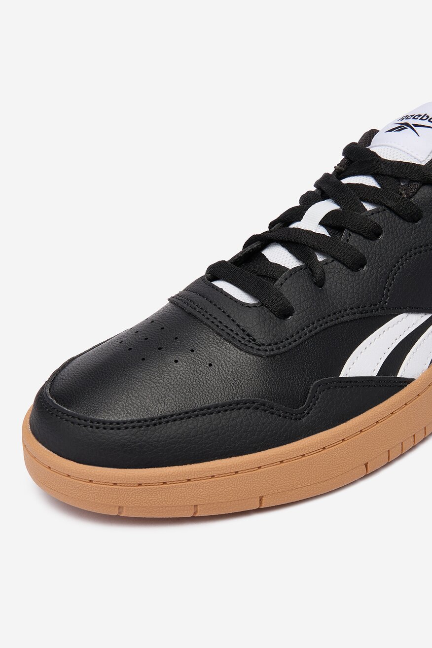 Încălțăminte sport Reebok NEGRU - 5906751411230