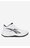 Кросівки спортивні Reebok CEO-PRESS 100247297 БІЛИЙ