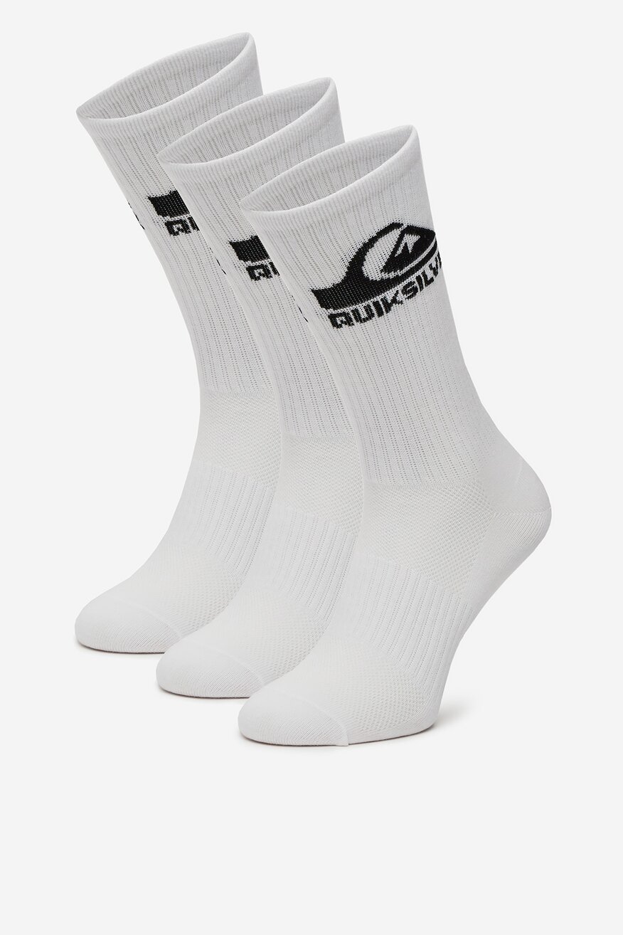 Čarape QUIKSILVER BELA - 5904862315485
