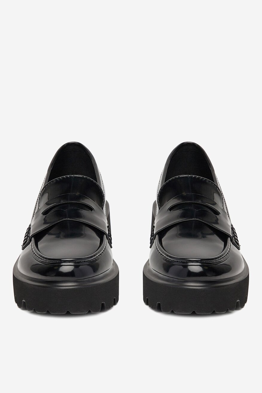 DeeZee - Loafersy - 5904410862690